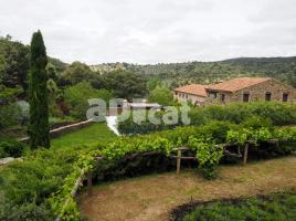 Houses (country house), 0.00 m², near bus and train, Madroñera