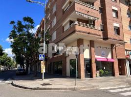 For rent office, 98 m², Zona