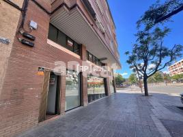 For rent office, 98 m², Zona