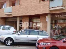 , 151.00 m², Calle de la Cooperativa