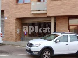 , 151.00 m², Calle de la Cooperativa