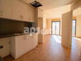 Àtic, 90.00 m², neu