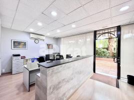 , 146.00 m², على مقربة من الحافلات والمترو, Vía Gran Via de les Corts Catalanes, 162