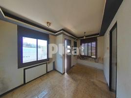 Piso, 102.00 m², Calle Doctor Fleming