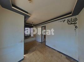 Flat, 102.00 m², Calle Doctor Fleming