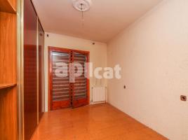 Casa (xalet / torre), 295.00 m², Travesía Travessia Camí Sant Pere-I