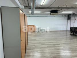 Mieten , 600.00 m², Calle ESMERAGDA