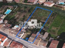 , 3558 m², Zona