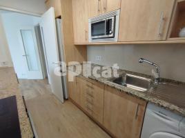 Apartamento, 90.00 m²