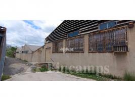 For rent industrial, 330.00 m²
