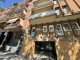 Local comercial, 82.00 m²