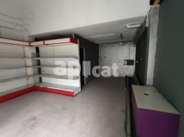 For rent business premises, 50 m²