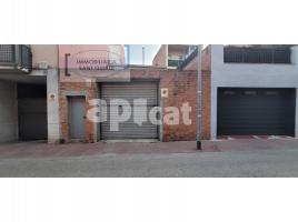 Local comercial, 335 m²