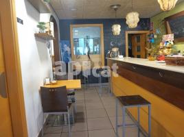 Local comercial, 60 m²