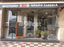 Local comercial, 60 m²