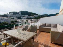 Apartamento, 75 m²