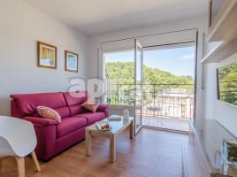 Apartament, 63 m², prop de bus i tren