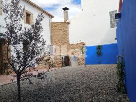 For rent Houses (country house), 180.00 m²