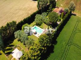 Houses (detached house), 317 m², Ullastret