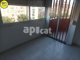 Flat, 66.00 m², near bus and train, Can Pantiquet