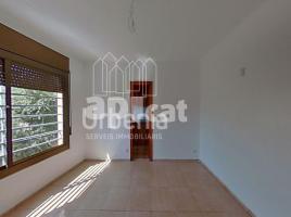 Flat, 88 m², Zona