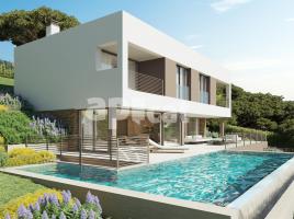 Casa (xalet / torre), 365.00 m², nou