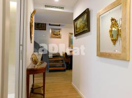 Àtic, 126.00 m², 九成新, Calle Ample