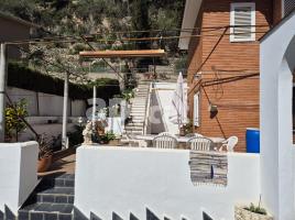 Casa (xalet / torre), 397.00 m²