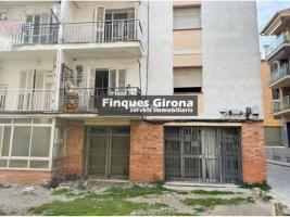 Business premises, 64.00 m²