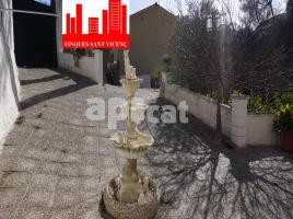 Houses (villa / tower), 92.00 m², almost new