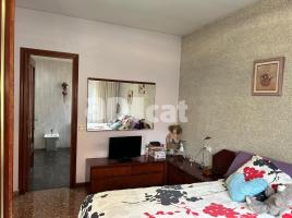 Casa (xalet / torre), 135.00 m², prop de bus i tren