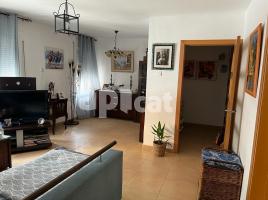 Flat, 82.00 m², near bus and train, Les Roquetes