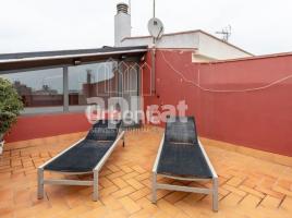 Houses (terraced house), 195 m², Zona