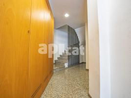 Apartament, 133.00 m², 九成新, Avenida de Catalunya