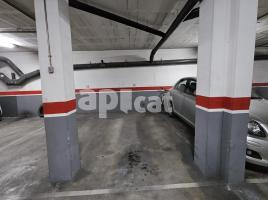 Lloguer plaça d'aparcament, 14.00 m², Calle d'Eusebi Güell