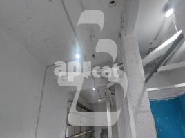 For rent business premises, 323.00 m², Avenida d'Isabel la Catòlica