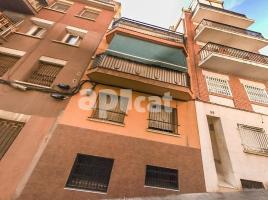 Flat, 59.00 m², close to bus and metro, Les Roquetes