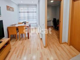 Flat, 72.00 m², near bus and train, Cerdanyola nord