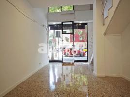 For rent business premises, 59 m², Zona