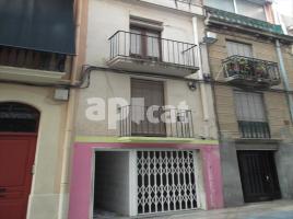 Casa (otro), 144.00 m², Calle de Santa Teresa