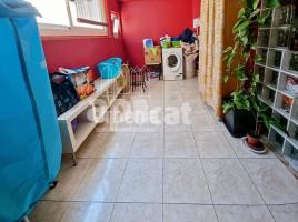 Flat, 70 m², Zona