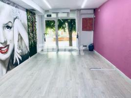 إيجار , 65.00 m², Calle Carles Buigas 