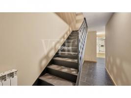 Terraced house, 200.14 m², almost new