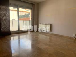 Flat, 126.00 m², near bus and train, almost new, Torre-sana