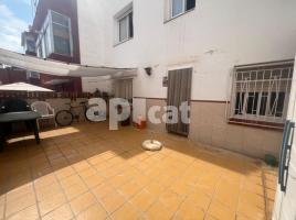 Flat, 118.00 m², near bus and train, Can Rull
