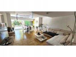 For rent Houses (detached house), 259 m²