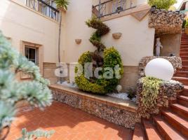Houses (detached house), 162.00 m², near bus and train, Abrera