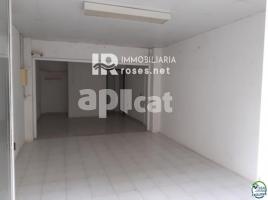 Local comercial, 40 m², Zona