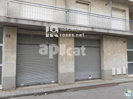 Local comercial, 40 m², Zona