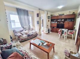 Apartament, 60.00 m²